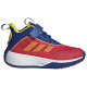 Adidas Ownthegame 3.0 K